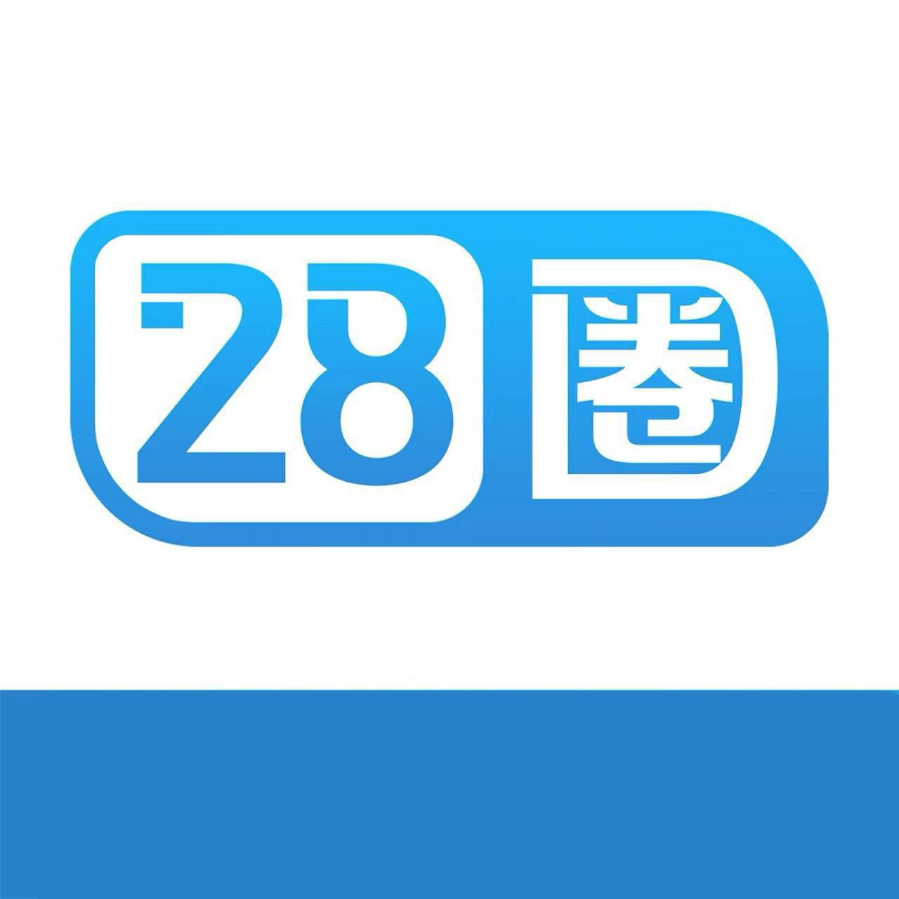 222